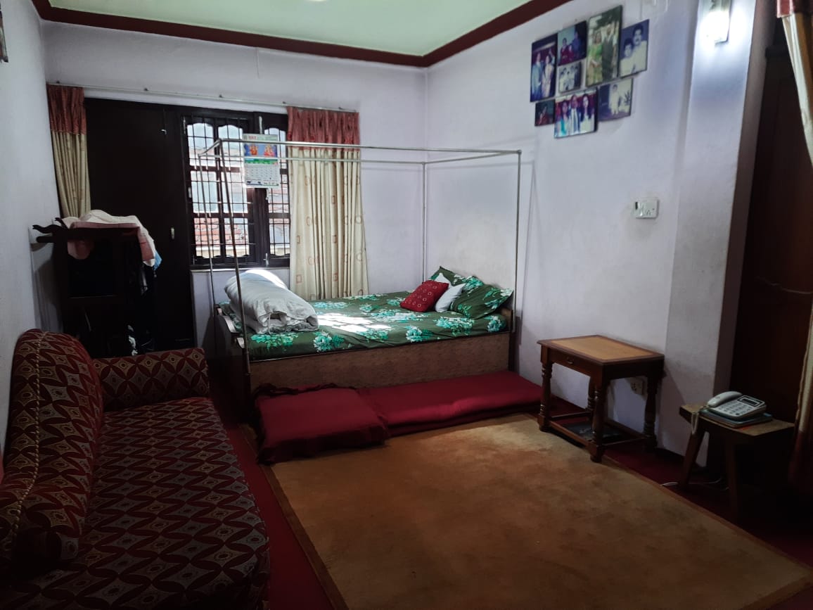Picture of Near Khwopo Engineering college, besides Bal Bikash Secondary School, Bhaktapur Municipality, Bagmati Province